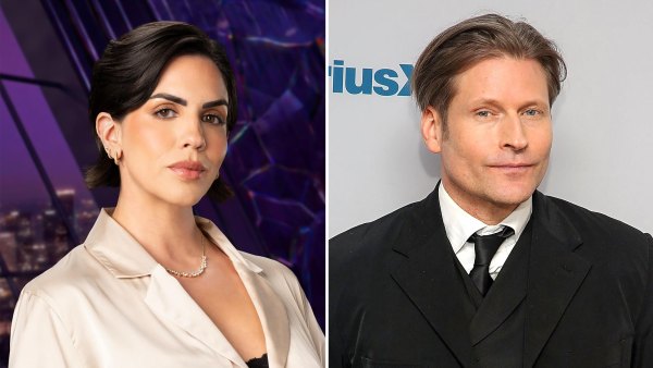 VPR’s Katie Maloney Recalls 2005 Date With Back to the Futures Crispin Glover For the Plot