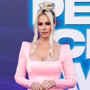 WWE's Maryse Mizanin Set to Undergo Hysterectomy After Precancerous Tumors Found on Her Ovaries