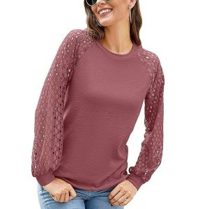 Walmart top