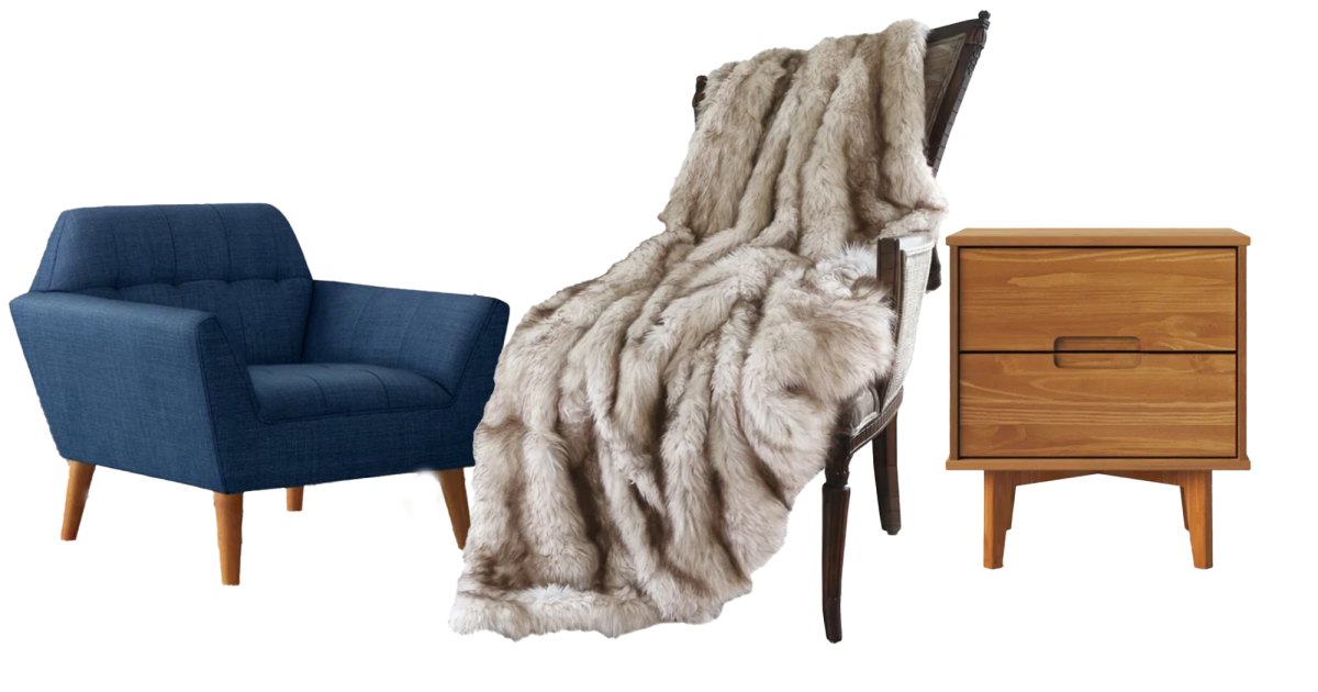 8 Deals to Shop During the Wayfair Presidents Day Sale 8 Deals to Shop During the Wayfair Presidents Day Sale