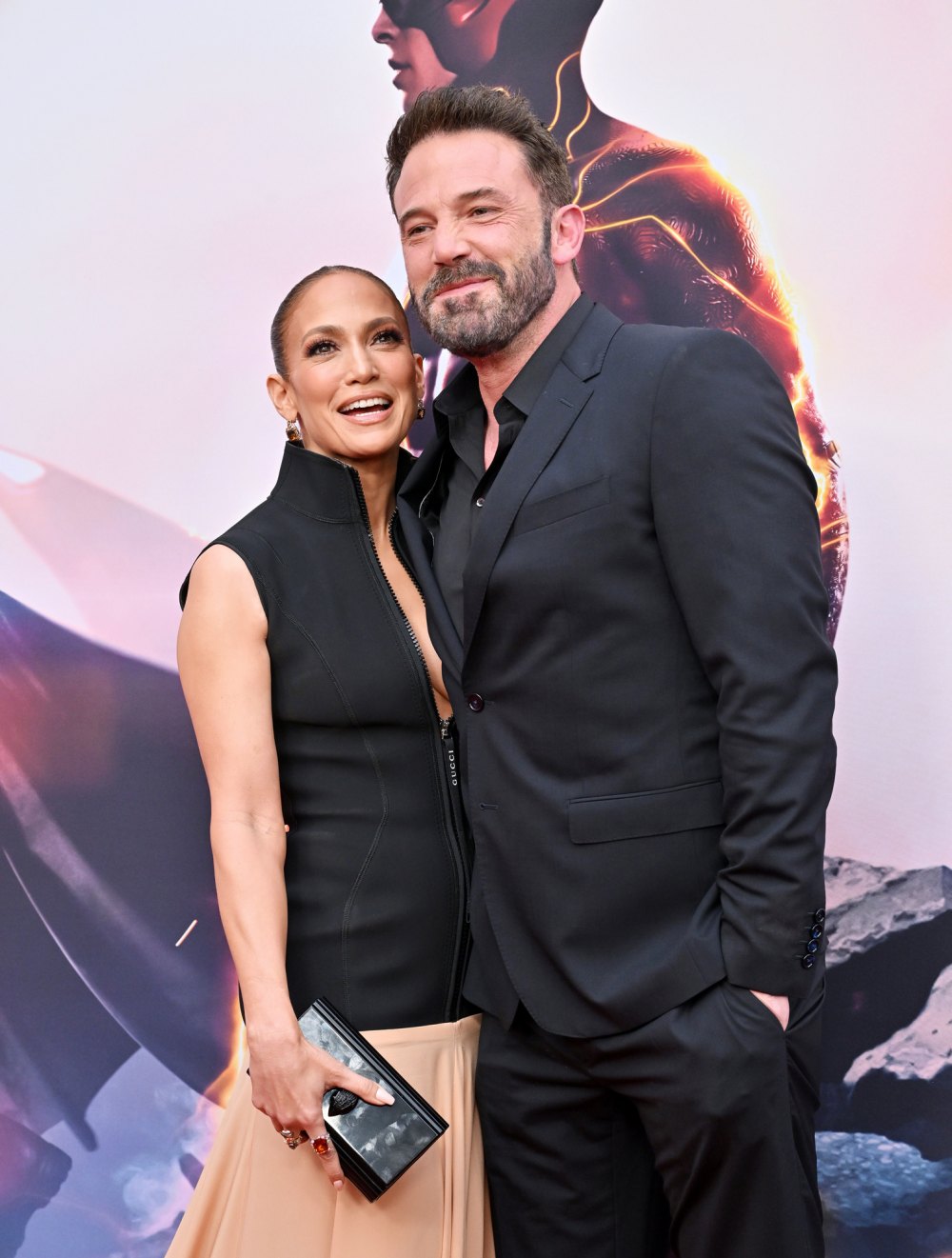 Where to Ben Affleck and Jennifer Lopez Really Hang Out
