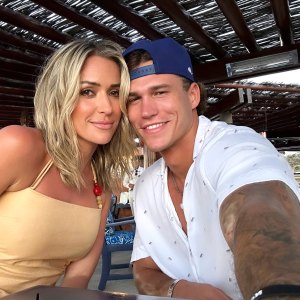 Who Are the Montana Boyz? Kristin Cavallari’s BF Is in TikTok Group