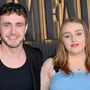 Who Is Nell Mescal 5 Things to Know About Paul Mescals Sister Who Keeps Going Viral