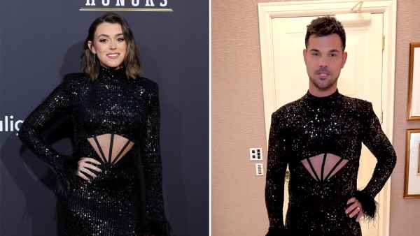 Who Wore It Better Taylor Lautner vs Tay Lautner feature