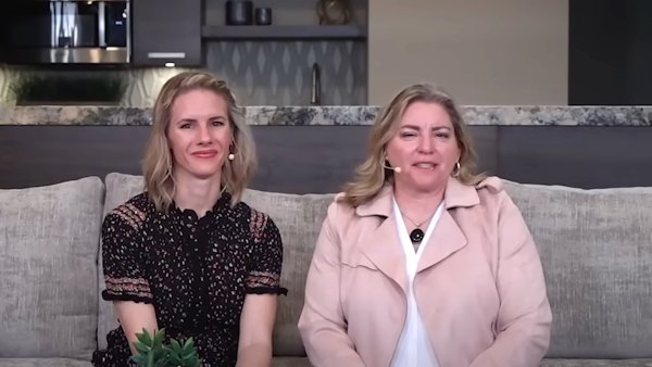 YouTube Star Ruby Franke Receives Prison Sentence in Child Abuse Case