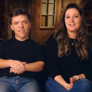 Zach Roloff Wife Tori Confirm Little People Big World Exit After 25 Seasons Chapter Is Closed 1
