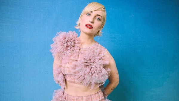 Zoe Lister Jones Comes Out as Queer