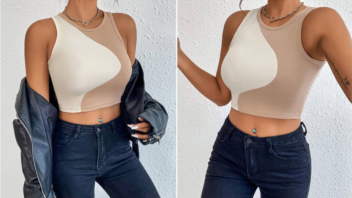 amazon-brovave-tank-top