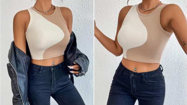amazon-brovave-tank-top