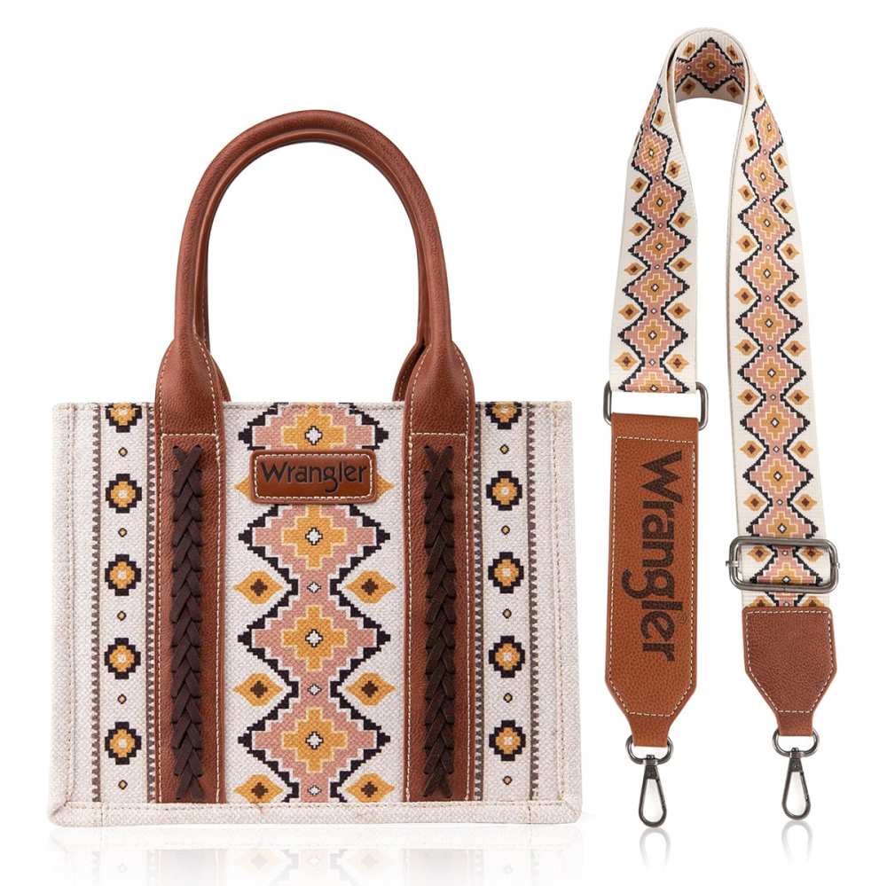 amazon-country-western-fashion-bag