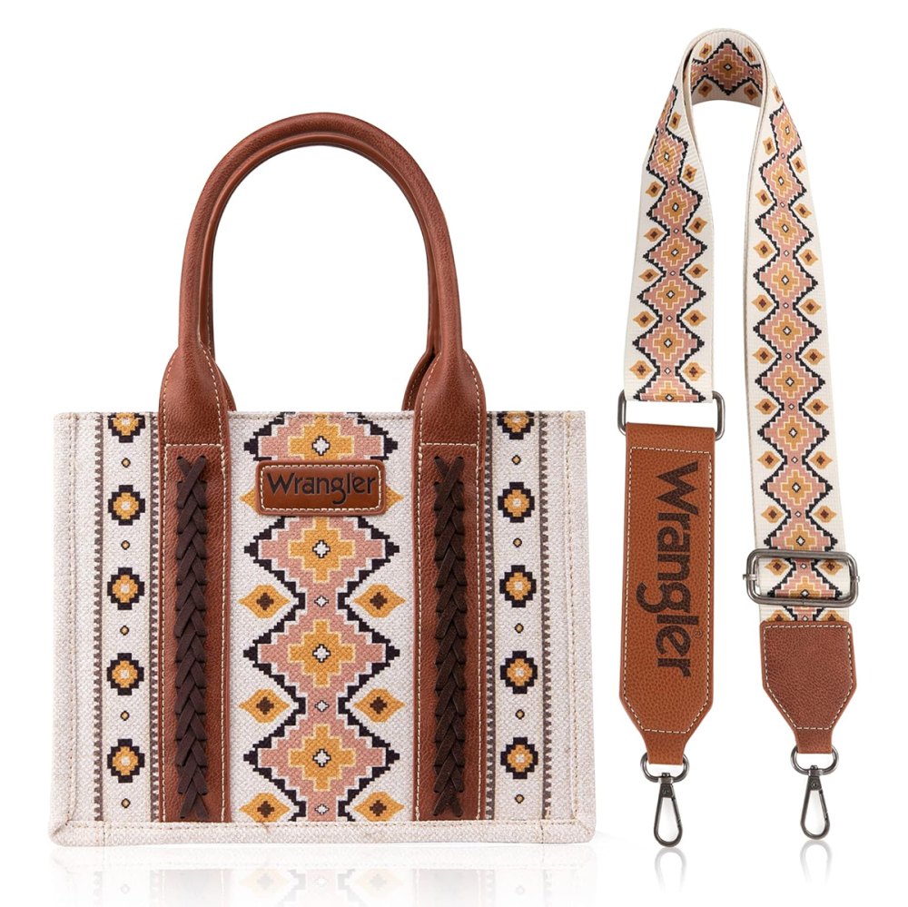 amazon-country-western-fashion-bag