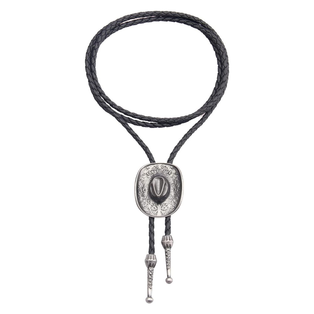 amazon-country-western-fashion-bolo
