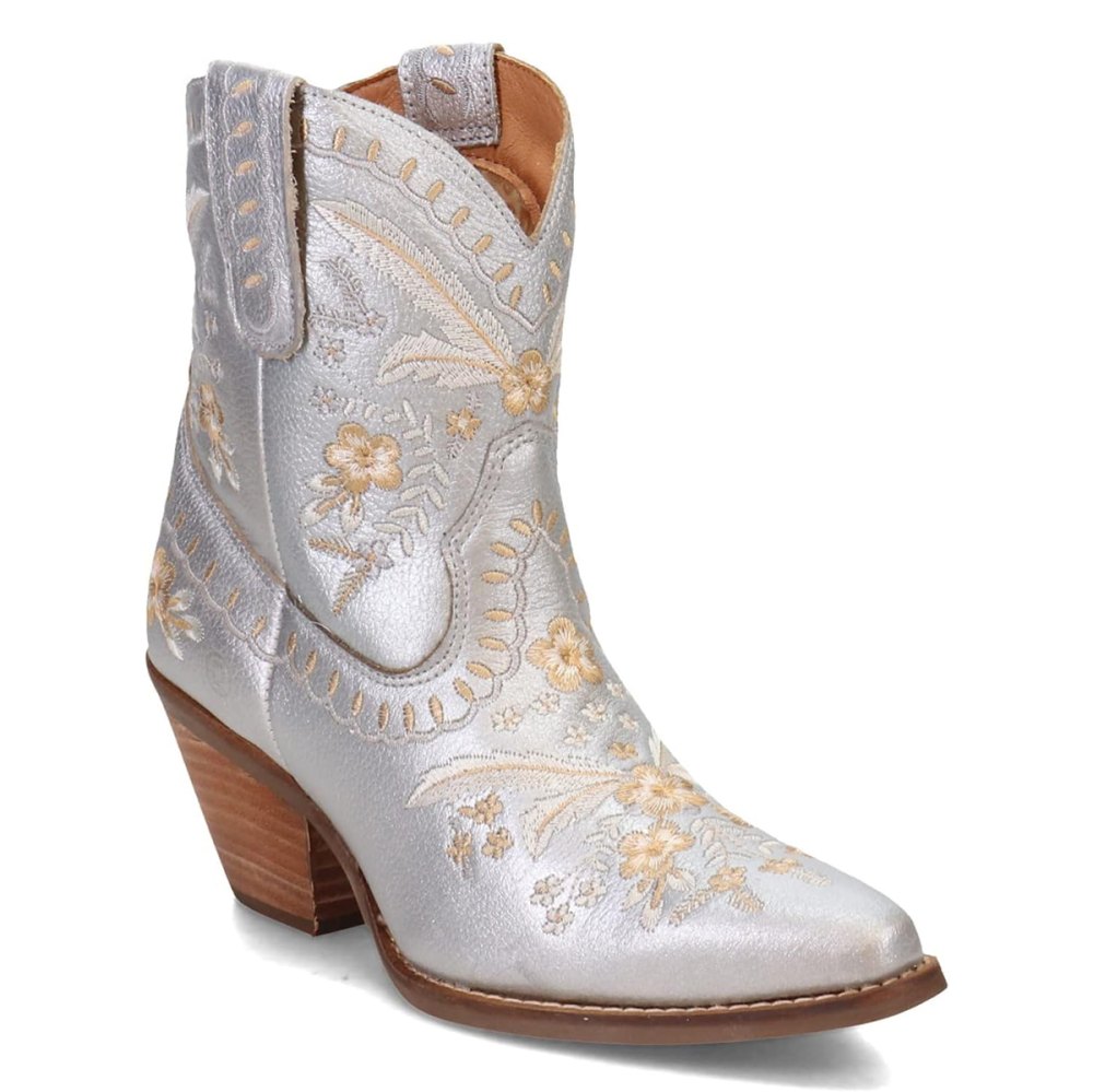 amazon-country-western-fashion-boots