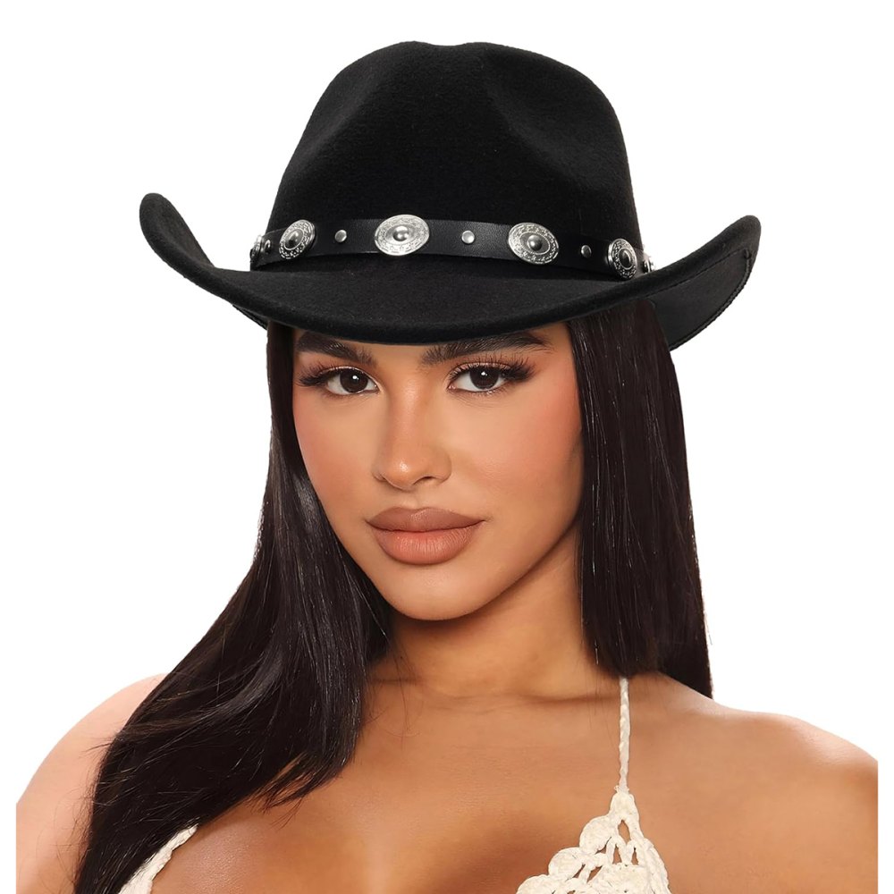 amazon-country-western-fashion-cowboy-hat
