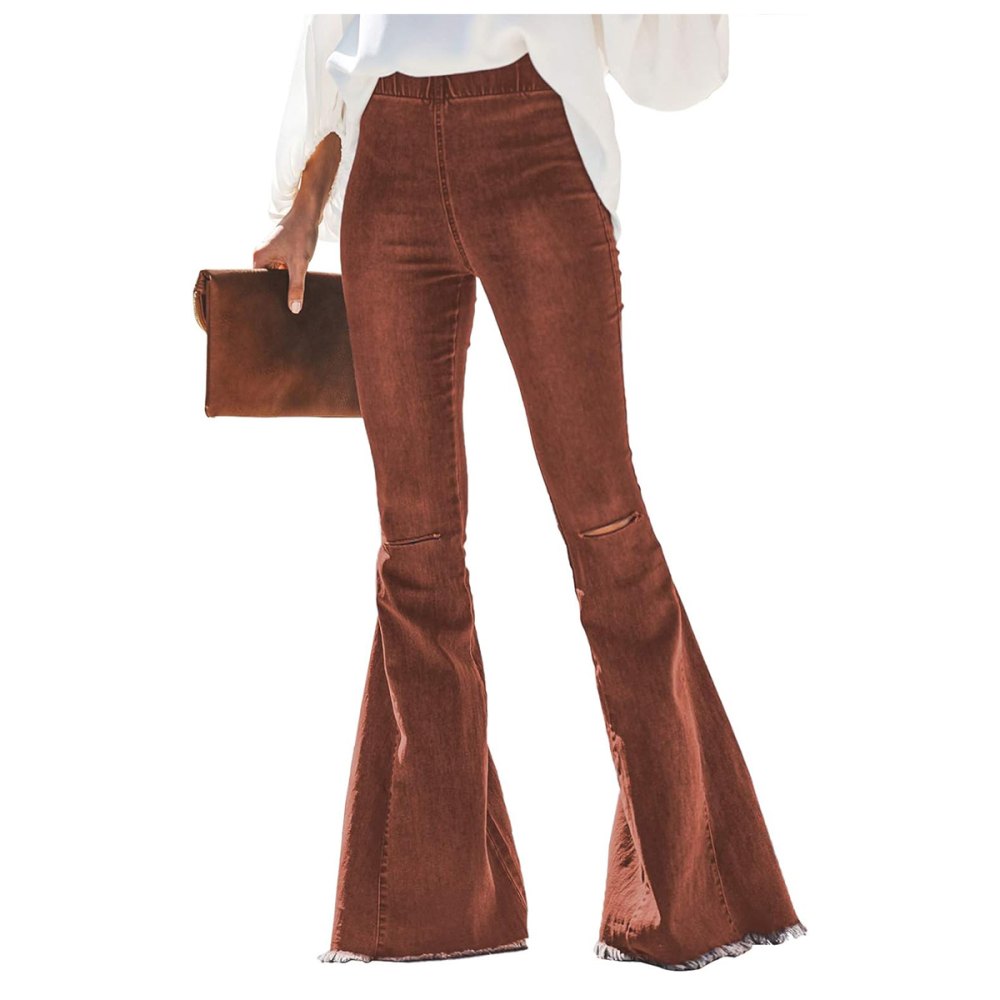 amazon-country-western-fashion-jeans
