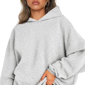 amazon-efan-hoodie