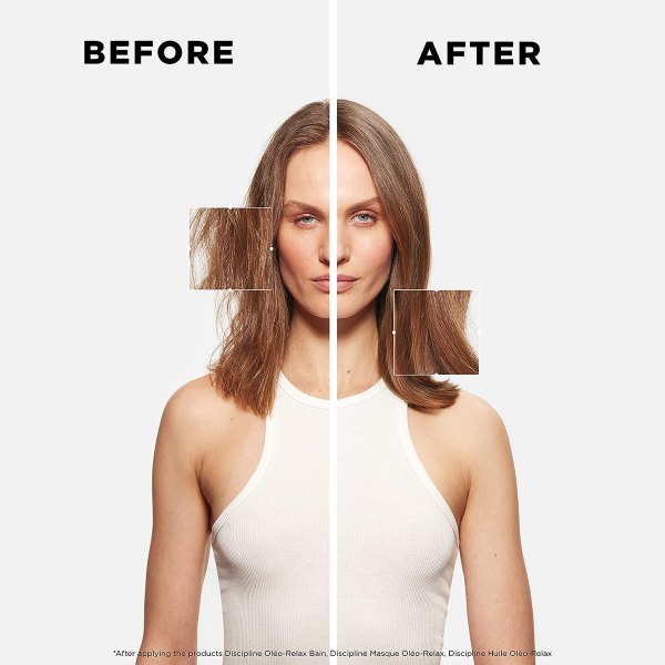 amazon-kerastase-before-after