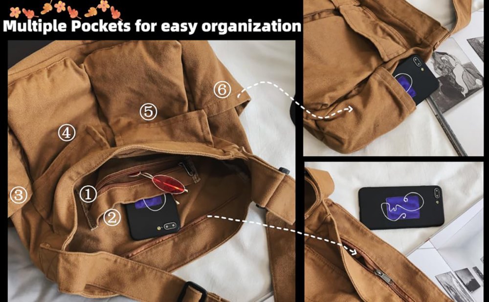 amazon-leaper-bag-pockets