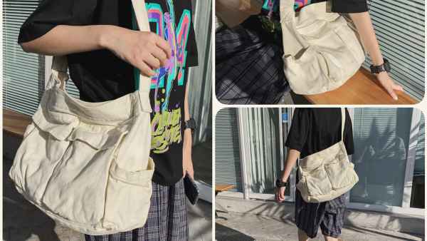 amazon-leaper-bag