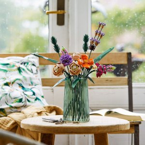 amazon-lego-bouquet