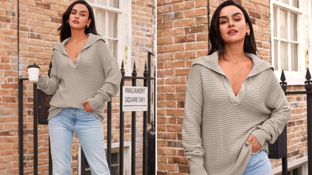 amazon-lillusory-sweater