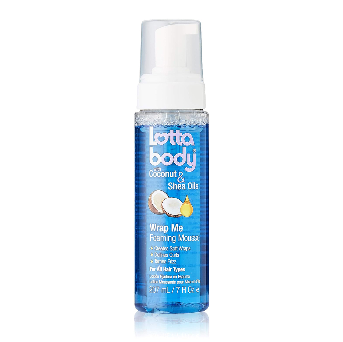 amazon-lottabody-mousse