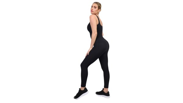 amazon-popilush-jumpsuit