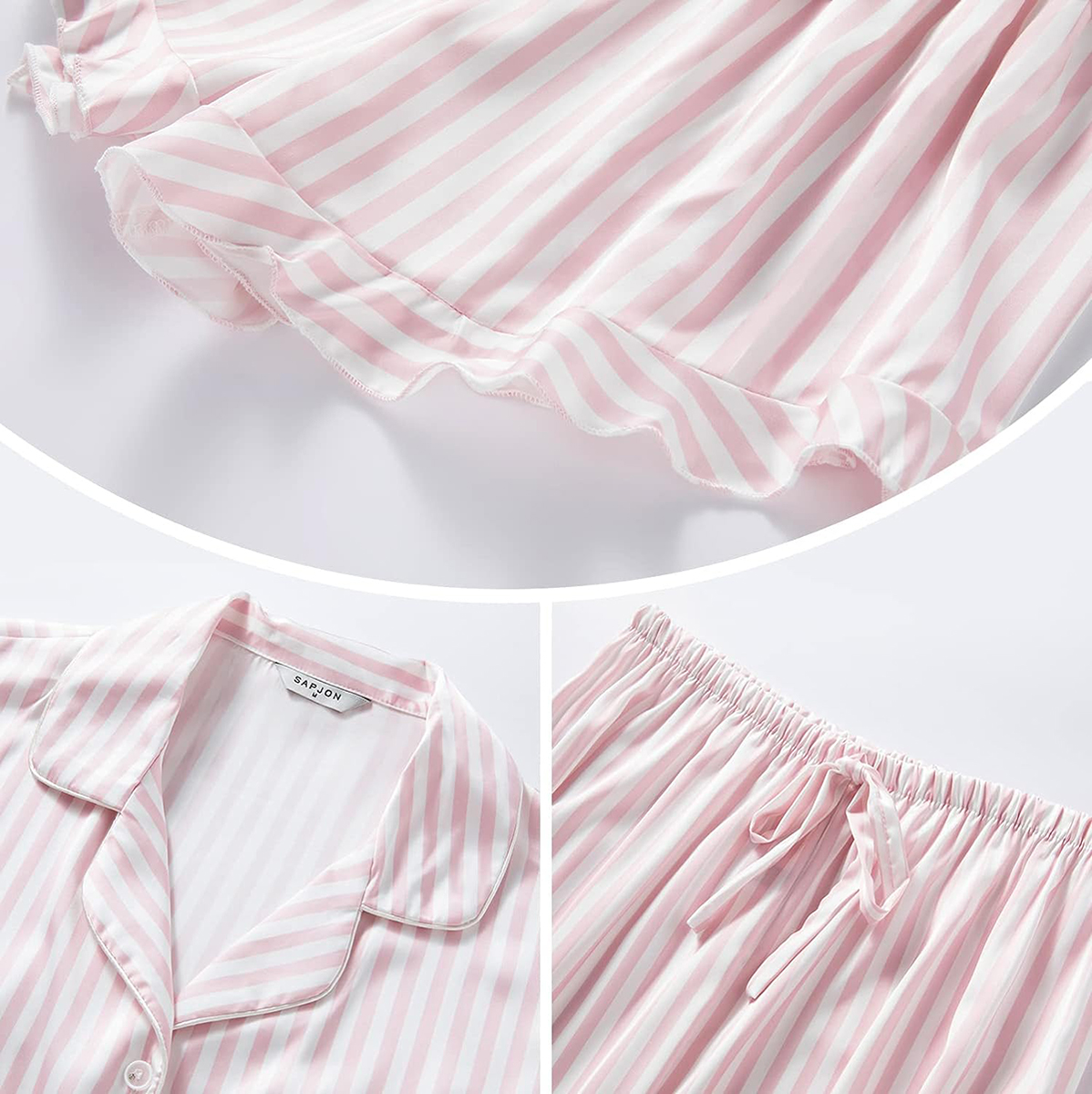 amazon-sapjon-pj-set