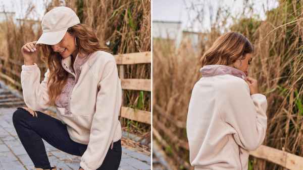 amazon-sherpa-fleece-pullover
