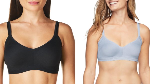 amazon-warners-bra