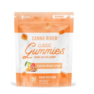 best-gummies-2024-canna-river