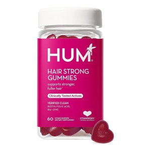 best-gummies-2024-hum-nutrition