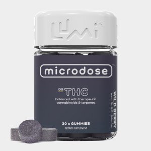 best-gummies-2024-microdose