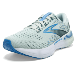 Brooks Glycerin GTS 20 Running Shoe