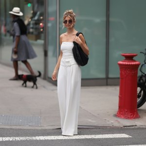 Xenia Adonts