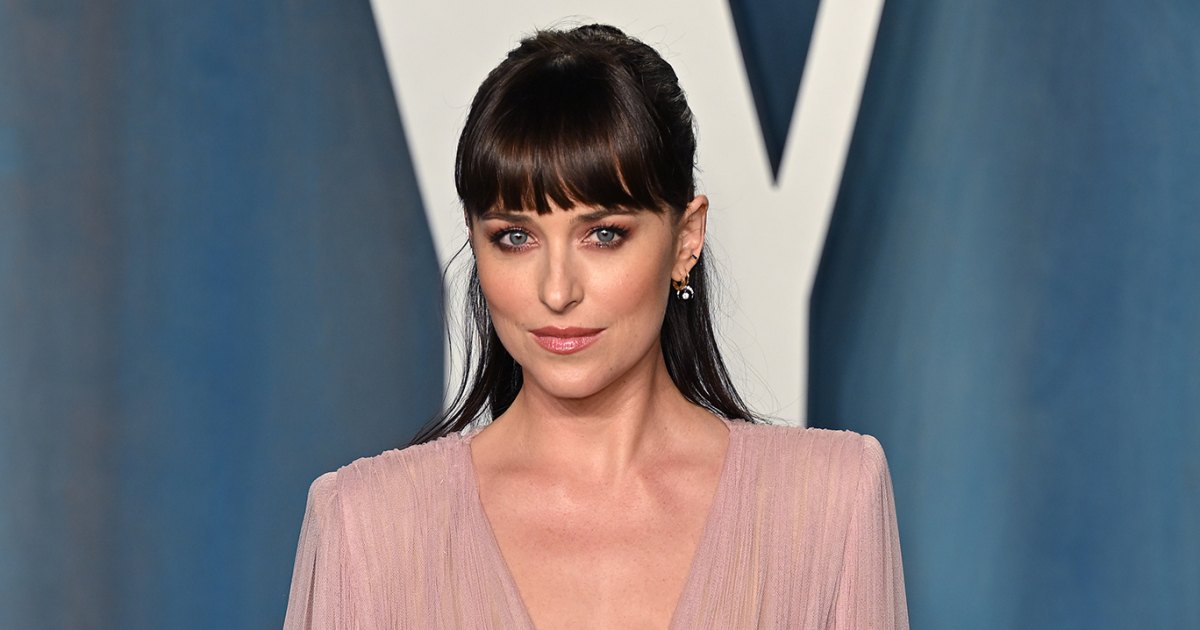 Everything to Know About Kacey Musgraves’ New Album ‘Deeper Well’ Everything to Know About Kacey Musgraves’ New Album ‘Deeper Well’