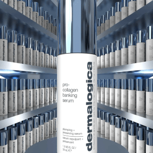 Dermaologica Peptide Duo