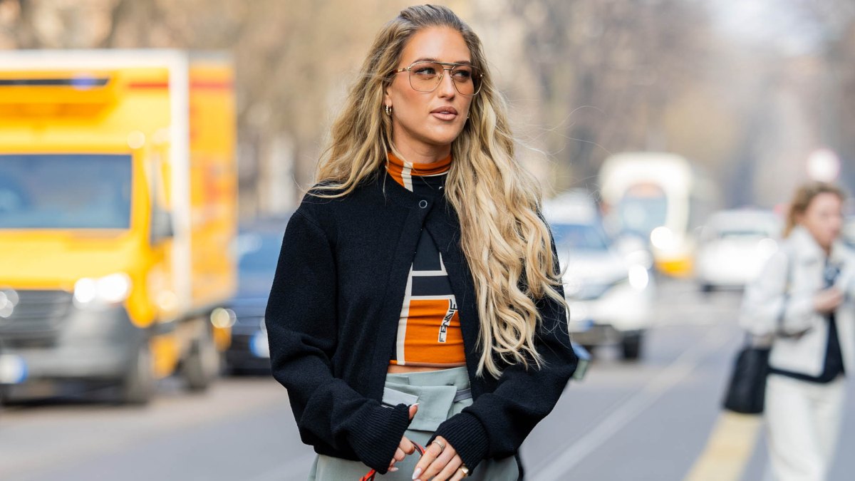 Elevated Basics