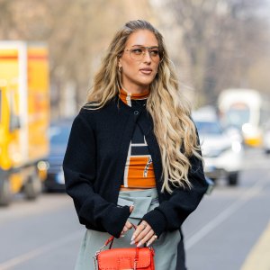 Elevated Basics