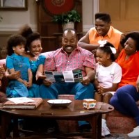 family matters bio