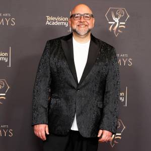 Duff Goldman Says Hes on a Long Road to Recovery After Allegedly Being Hit By a Drunk Driver