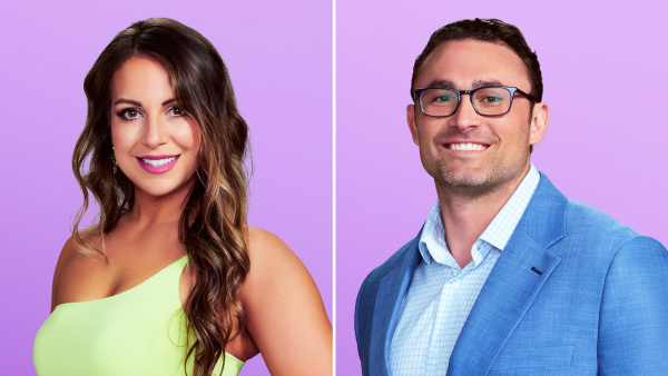 Love Is Blinds Sunni Haralalka Says Matthew Duliba Ghosted Her in Pods