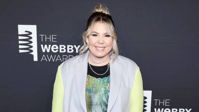 Teen Mom 2 Alum Kailyn Lowry Remembers Visiting Twin Babies in NICU Unit With Throwback Footage