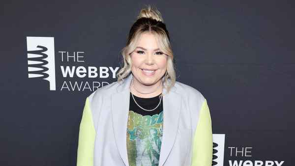 Teen Mom 2 Alum Kailyn Lowry Remembers Visiting Twin Babies in NICU Unit With Throwback Footage