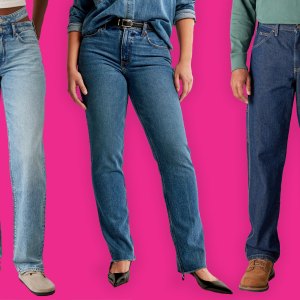 Best Places To Buy Jeans