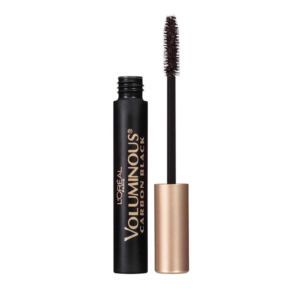 L&rsquo;Oreal Paris Voluminous Mascara