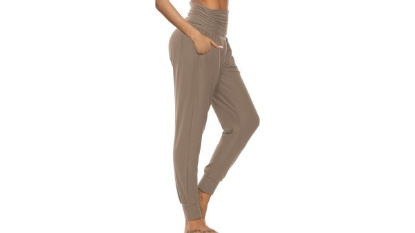 joggers