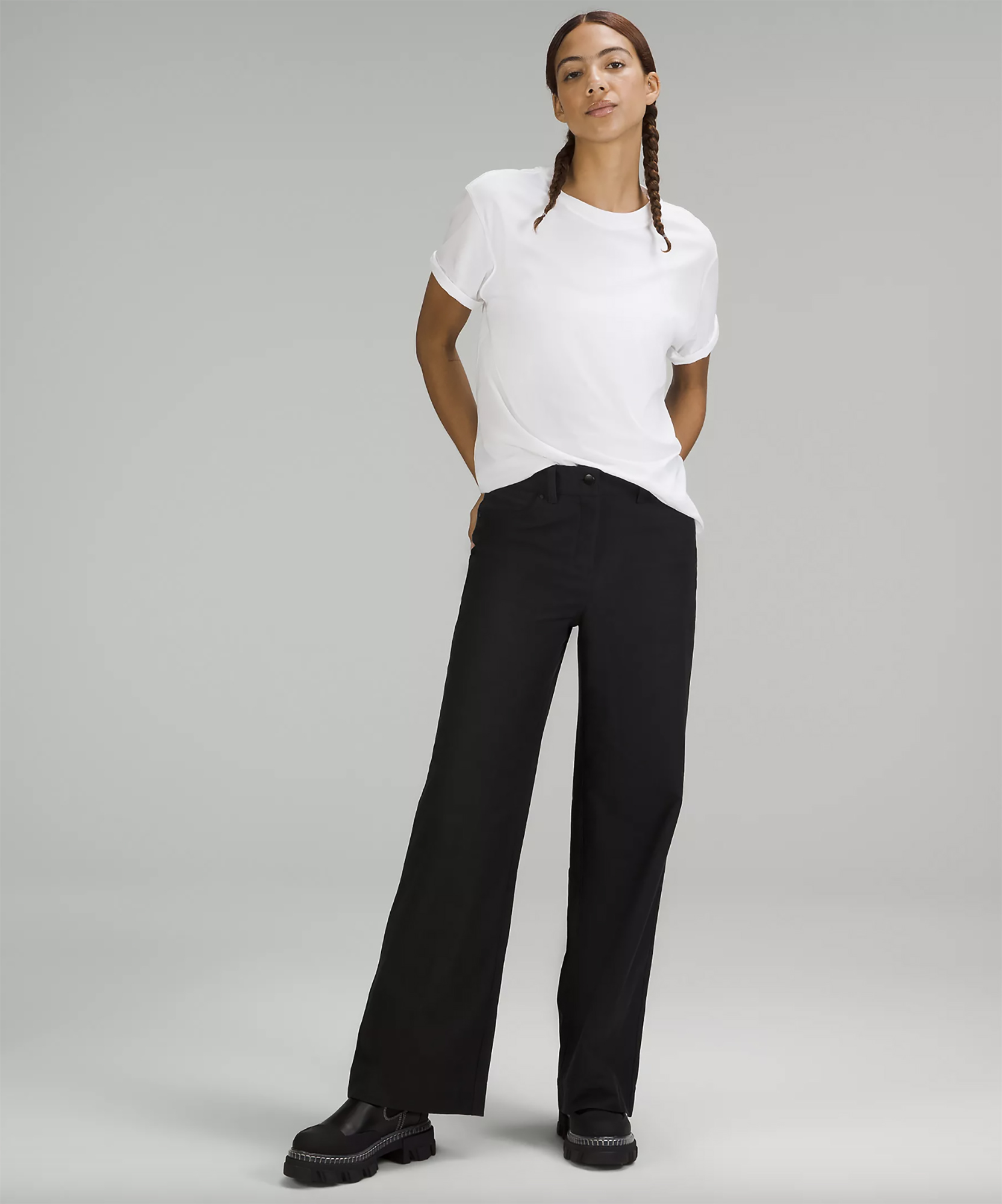 lululemon-city-sleek-pants