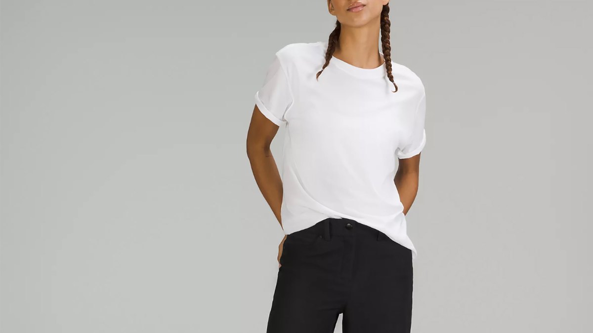 lululemon-city-sleek-pants