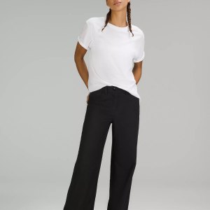 lululemon-city-sleek-pants